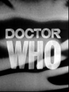 Doctor Who (1963) Saison 4