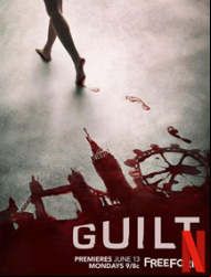 Guilt