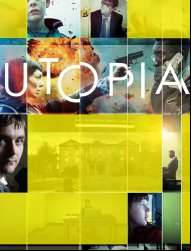 Utopia Saison 2