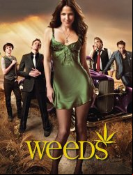 Weeds Saison 6